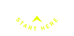 El Segundo Start Here