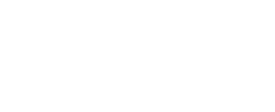 El Segundo Start Here